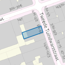 Perceel ASD08-L-5088