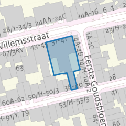 Perceel ASD08-L-5094