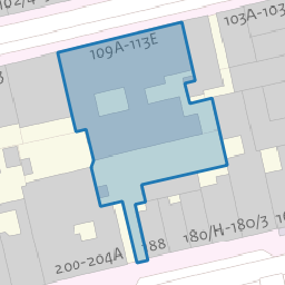 Perceel ASD08-L-5109