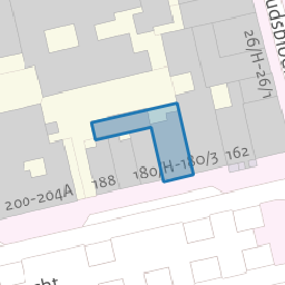 Perceel ASD08-L-5119