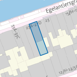 Perceel ASD08-L-5134