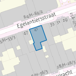 Perceel ASD08-L-5136