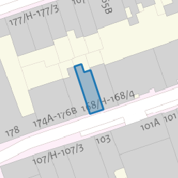 Perceel ASD08-L-5143