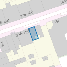 Perceel ASD08-L-5146