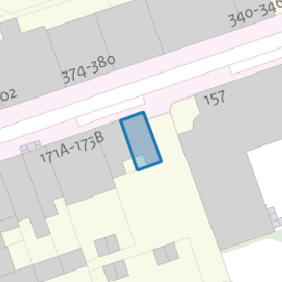 Perceel ASD08-L-5147