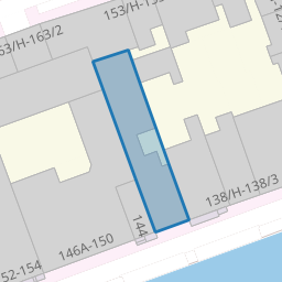 Perceel ASD08-L-5161