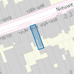 Perceel ASD08-L-5177