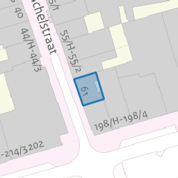 Perceel ASD08-L-5182