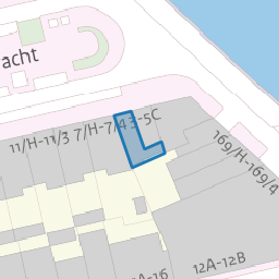 Perceel ASD08-L-5195