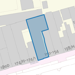 Perceel ASD08-L-5203