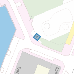 Perceel ASD08-L-5208