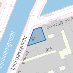 Perceel ASD08-L-5260