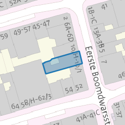 Perceel ASD08-L-5262