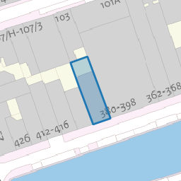 Perceel ASD08-L-5285