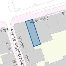 Perceel ASD08-L-5315