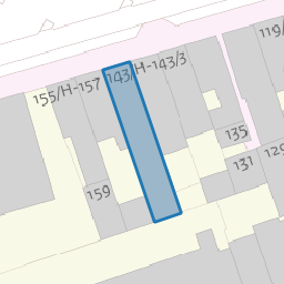 Perceel ASD08-L-5328