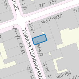 Perceel ASD08-L-5331