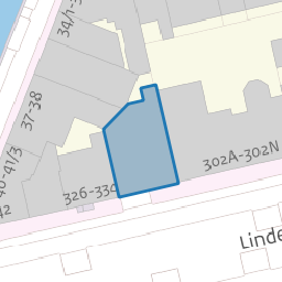 Perceel ASD08-L-5350