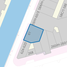 Perceel ASD08-L-5360