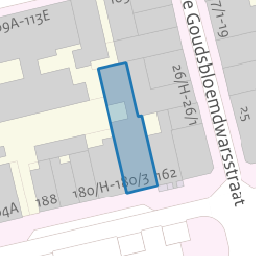 Perceel ASD08-L-5362