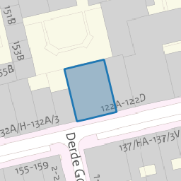 Perceel ASD08-L-5373