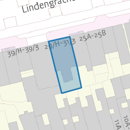 Perceel ASD08-L-5380