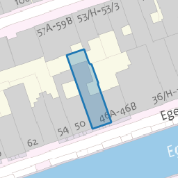 Perceel ASD08-L-5389