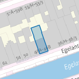 Perceel ASD08-L-5390