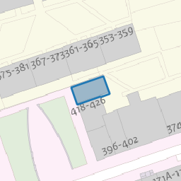 Perceel ASD08-L-5403