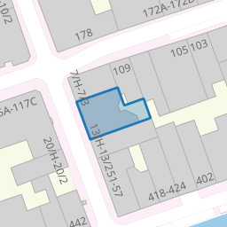 Perceel ASD08-L-5409