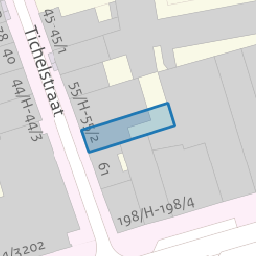 Perceel ASD08-L-5415