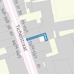 Perceel ASD08-L-5417