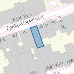 Perceel ASD08-L-5426