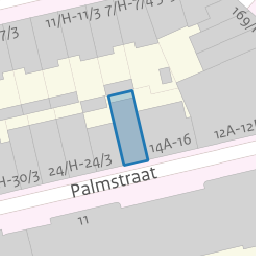 Perceel ASD08-L-5435