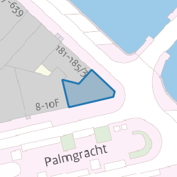 Perceel ASD08-L-5445