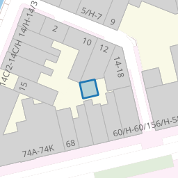 Perceel ASD08-L-5450