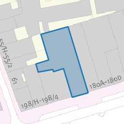 Perceel ASD08-L-5460