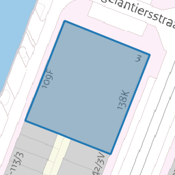 Perceel ASD08-L-5461