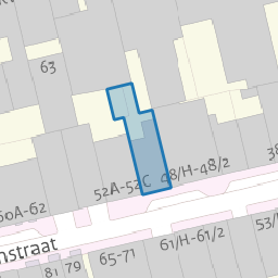 Perceel ASD08-L-5466