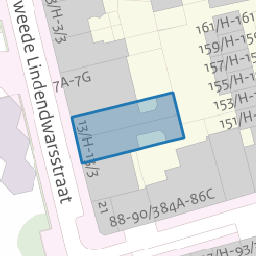 Perceel ASD08-L-5467