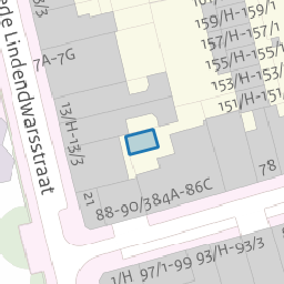 Perceel ASD08-L-5468