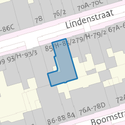 Perceel ASD08-L-5471