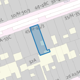 Perceel ASD08-L-5472