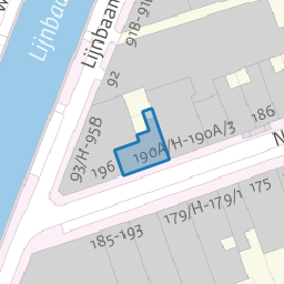 Perceel ASD08-L-5476