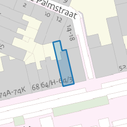 Perceel ASD08-L-5486