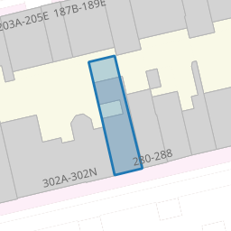 Perceel ASD08-L-5490