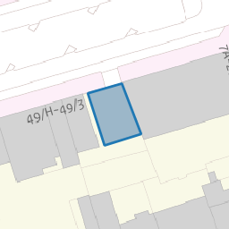 Perceel ASD08-L-5496