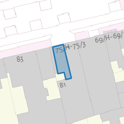 Perceel ASD08-L-5504