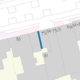 Perceel ASD08-L-5505