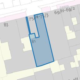 Perceel ASD08-L-5506